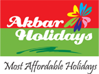 Akbar Holiday Private Limited