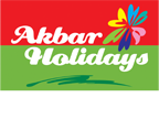 Akbar Holiday Private Limited