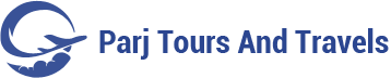 Parj Tours and Travels