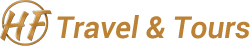 HF Travel & Tours