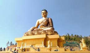 Sightseeing Tour Packages