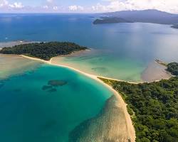 Sightseeing Tour Packages