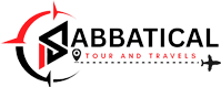 Sabbatical Tour & Travels