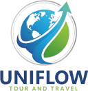 Uniflow Tour and Travel