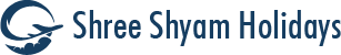 Shree Shyam Holidays