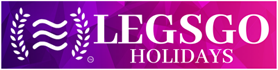 Legsgo Holidays