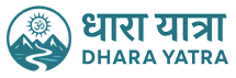 Dhara Yatra