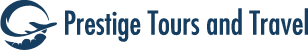 Prestige Tours and Travel