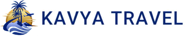 Kavya Travels