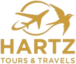 Hartz Tours & Travels