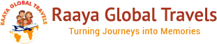 Raaya Global Travels