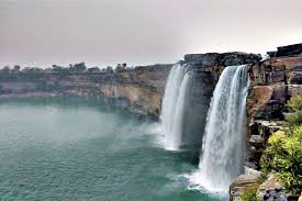 Chitrakoot Tour Packages