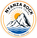 Nyanza Rock Expedition Tours