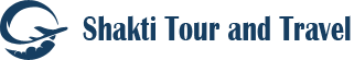 Shakti Tour and Travel