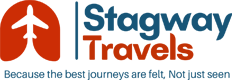 Stagway Travels