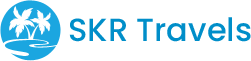 SKR Travels