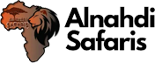 Alnahdisafaris