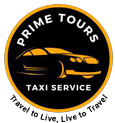 Priime Tours