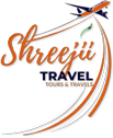 Shreejii Tours & Travels