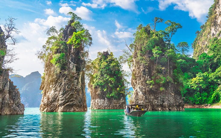 Sightseeing Tour Packages