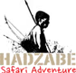 Hadzabe Safari Adventure Ltd.