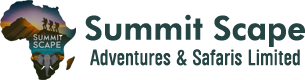 Summit Scape Adventures & Safaris Limited