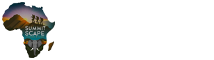 Summit Scape Adventures & Safaris Limited