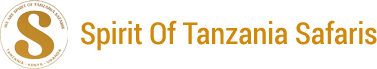Spirit Of Tanzania Safaris