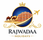 Rajwada Holidays