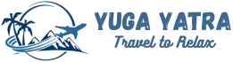 Yuga Yatra