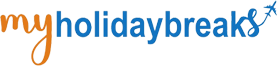 My Holiday Breaks