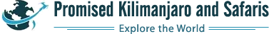 Promised Kilimanjaro and Safaris