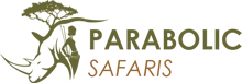 Parabolic Safaris Limited