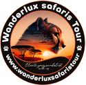 Wanderlux Safaris Tour Limited
