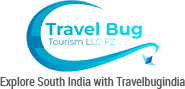Travelbug India