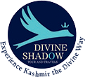 Divine Shadow Tour & travel