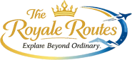 The Royale Routes