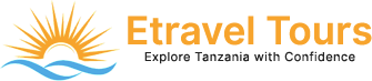 Etravel Tours
