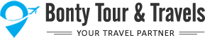 Bonty Tour & Travels