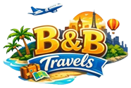 B&B Travels
