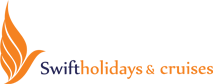 Swift Holidays and Cruises Llp