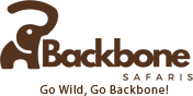 Backbone Safaris Ltd.