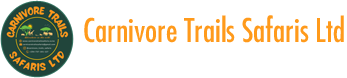 Carnivore Trails Safaris Ltd