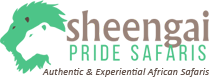 Sheengai Pride Safaris Limited
