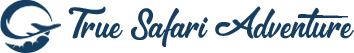 TRUE SAFARI ADVENTURE