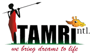 Tamri International Tanzania Ltd.