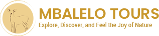 Mbalelo Tours Limited