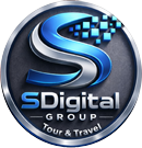 Sdigital Group