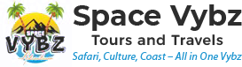 Space Vybz Tours and Travel