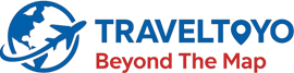 Travel Toyo